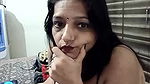 Stripchat-Public.Show-c-Hotgujjumodal19-2024.08.06.172558