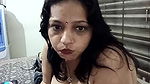 Stripchat-Public.Show-c-Hotgujjumodal19-2024.08.06.172558