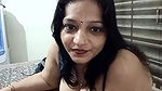 Stripchat-Public.Show-c-Hotgujjumodal19-2024.08.06.172558