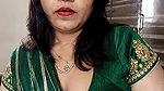 Stripchat-Public.Show-c-Hotgujjumodal19-2024.08.06.081325