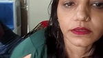 Stripchat-Public.Show-c-Hotgujjumodal19-2024.08.05.102245