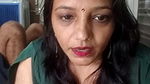 Stripchat-Public.Show-c-Hotgujjumodal19-2024.08.05.102245