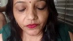 Stripchat-Public.Show-c-Hotgujjumodal19-2024.08.05.102245
