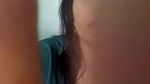 Stripchat-Public.Show-c-Hotgujjumodal19-2024.08.05.102245