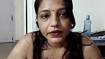 Stripchat-Public.Show-c-Hotgujjumodal19-2024.08.04.165507