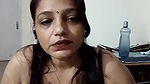 Stripchat-Public.Show-c-Hotgujjumodal19-2024.08.04.165507