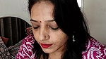 Stripchat-Public.Show-c-Hotgujjumodal19-2024.08.03.050512