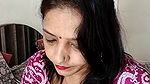 Stripchat-Public.Show-c-Hotgujjumodal19-2024.08.03.050512