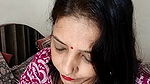 Stripchat-Public.Show-c-Hotgujjumodal19-2024.08.03.050512