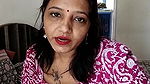 Stripchat-Public.Show-c-Hotgujjumodal19-2024.08.03.050512