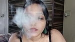 Stripchat-Public.Show-c-Hotgujjumodal19-2024.08.02.083043