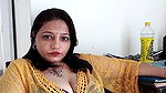 Stripchat-Public.Show-c-Hotgujjumodal19-2024.08.01.103011