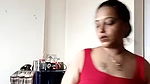 Stripchat-Public.Show-c-Hotgujjumodal19-2024.07.31.060652