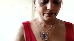 Stripchat-Public.Show-c-Hotgujjumodal19-2024.07.31.060652