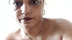 Stripchat-Public.Show-c-Hotgujjumodal19-2024.07.31.060652
