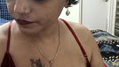 Stripchat-Public.Show-c-Hotgujjumodal19-2024.07.27.190830