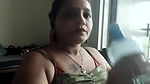 Stripchat-Public.Show-c-Hotgujjumodal19-2024.07.27.103814