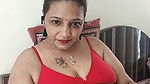 Stripchat-Public.Show-c-Hotgujjumodal19-2024.07.27.095748