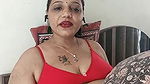 Stripchat-Public.Show-c-Hotgujjumodal19-2024.07.27.095748