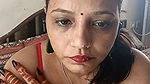 Stripchat-Public.Show-c-Hotgujjumodal19-2024.07.27.083957