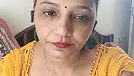 Stripchat-Public.Show-c-Hotgujjumodal19-2024.07.27.081946