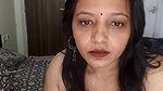 Stripchat-Public.Show-c-Hotgujjumodal19-2024.07.26.055754