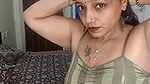 Stripchat-Public.Show-c-Hotgujjumodal19-2024.07.26.055754