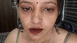 Stripchat-Public.Show-c-Hotgujjumodal19-2024.07.26.055754
