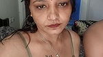 Stripchat-Public.Show-c-Hotgujjumodal19-2024.07.26.055754