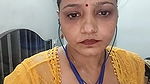 Stripchat-Public.Show-c-Hotgujjumodal19-2024.07.24.093428