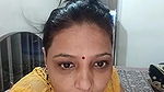 Stripchat-Public.Show-c-Hotgujjumodal19-2024.07.24.093428