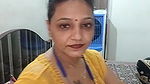Stripchat-Public.Show-c-Hotgujjumodal19-2024.07.24.093428