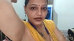 Stripchat-Public.Show-c-Hotgujjumodal19-2024.07.24.093428