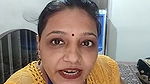 Stripchat-Public.Show-c-Hotgujjumodal19-2024.07.24.093428