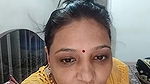Stripchat-Public.Show-c-Hotgujjumodal19-2024.07.24.093428