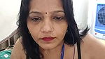 Stripchat-Public.Show-c-Hotgujjumodal19-2024.07.21.181050