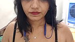 Stripchat-Public.Show-c-Hotgujjumodal19-2024.07.21.181050