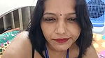 Stripchat-Public.Show-c-Hotgujjumodal19-2024.07.21.181050