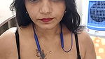 Stripchat-Public.Show-c-Hotgujjumodal19-2024.07.21.181050