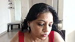 Stripchat-Public.Show-c-Hotgujjumodal19-2024.07.21.103039