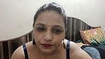 Stripchat-Public.Show-c-Hotgujjumodal19-2024.07.20.173738