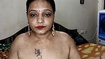 Stripchat-Public.Show-c-Hotgujjumodal19-2024.07.19.181209