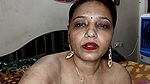 Stripchat-Public.Show-c-Hotgujjumodal19-2024.07.19.181209