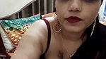 Stripchat-Public.Show-c-Hotgujjumodal19-2024.07.19.165230