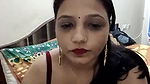 Stripchat-Public.Show-c-Hotgujjumodal19-2024.07.19.165230