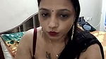 Stripchat-Public.Show-c-Hotgujjumodal19-2024.07.19.165230