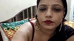 Stripchat-Public.Show-c-Hotgujjumodal19-2024.07.19.165230