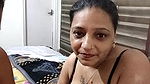 Stripchat-Public.Show-c-Hotgujjumodal19-2024.07.16.160930