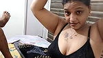 Stripchat-Public.Show-c-Hotgujjumodal19-2024.07.16.160930