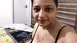 Stripchat-Public.Show-c-Hotgujjumodal19-2024.07.16.160930